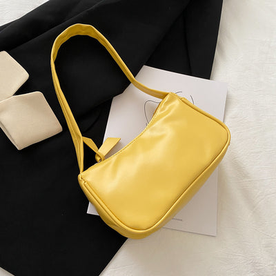 Borsa a spalla