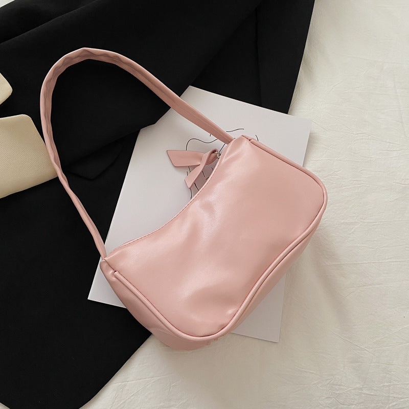 Borsa a spalla
