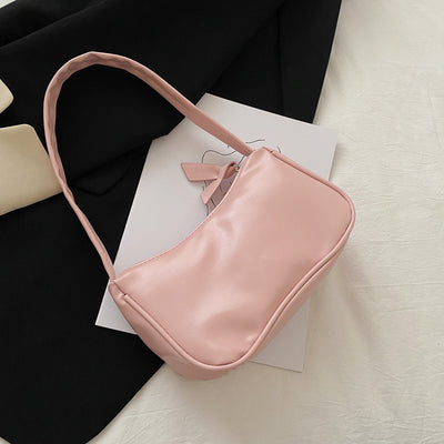 Borsa a spalla
