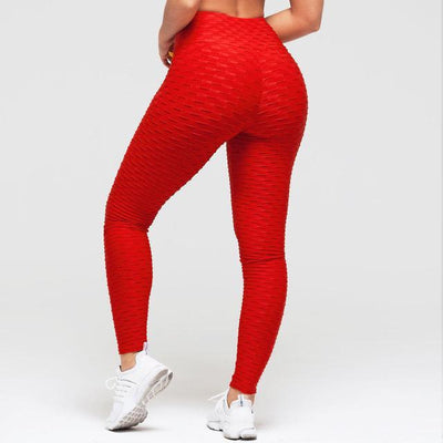 Leggings anticellulite