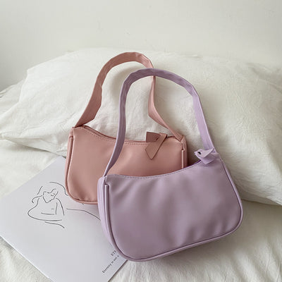 Borsa a spalla