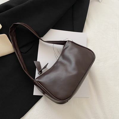 Borsa a spalla