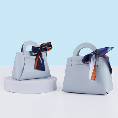Borsa piccola minimal