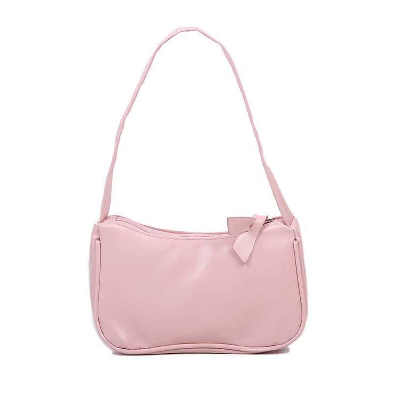 Borsa a spalla