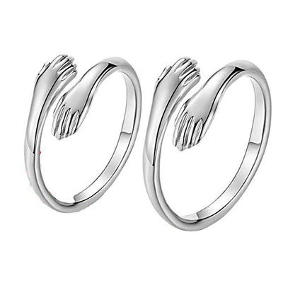 Anello regolabile