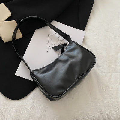 Borsa a spalla