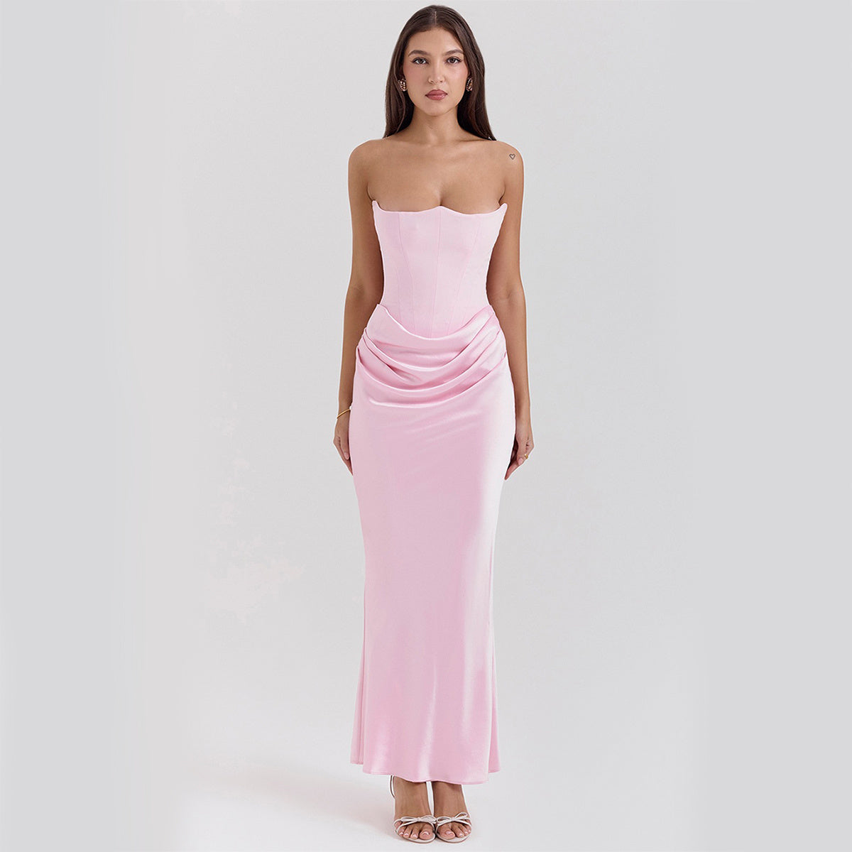 Abito elegante