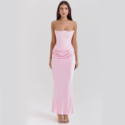 Abito elegante