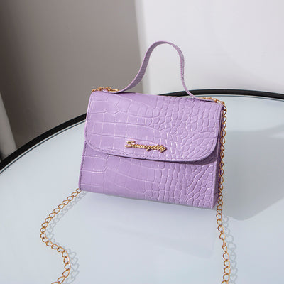 Borsa a mano piccola
