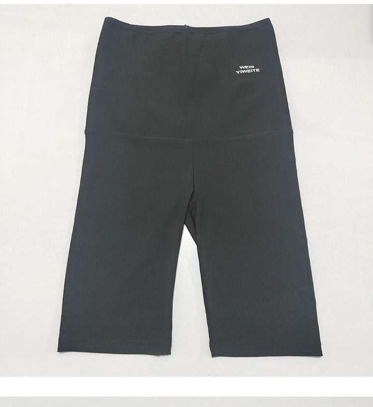 Leggings da yoga