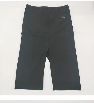 Leggings da yoga