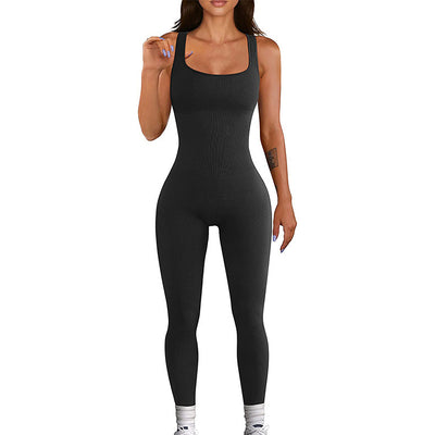 Leggins donna unito