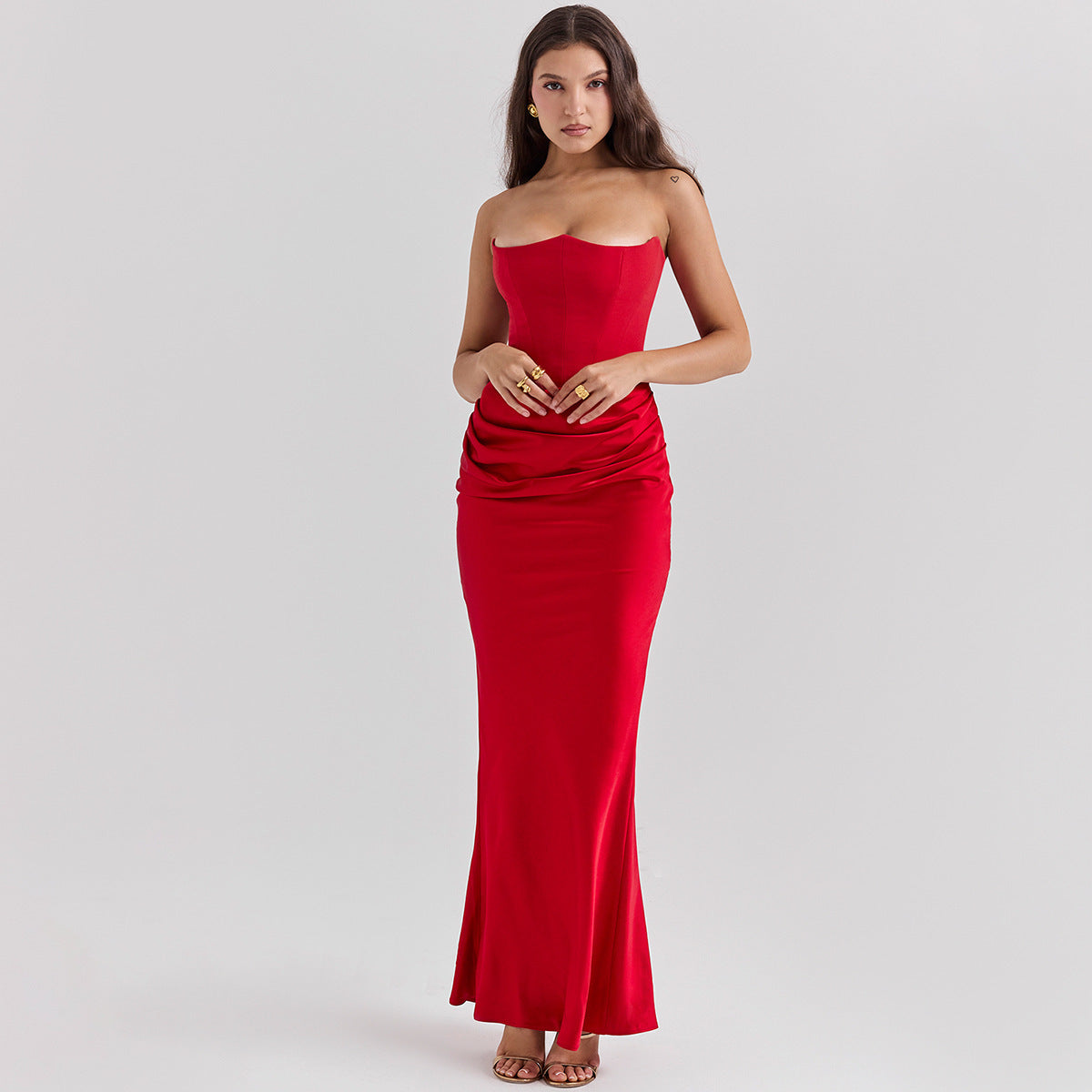 Abito elegante
