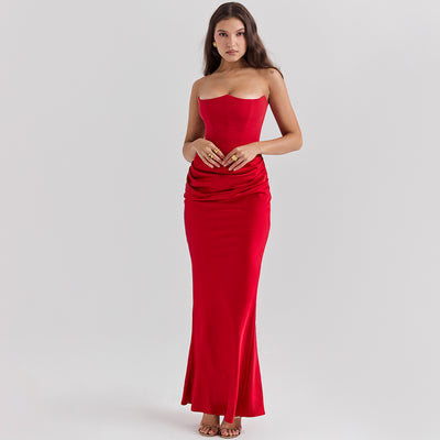 Abito elegante