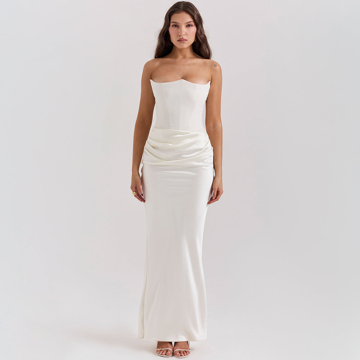 Abito elegante