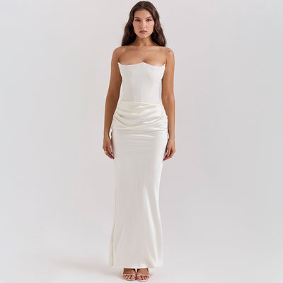 Abito elegante