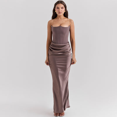 Abito elegante