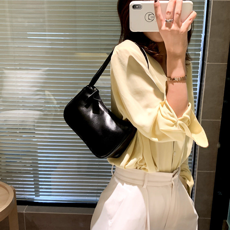 Borsa a spalla