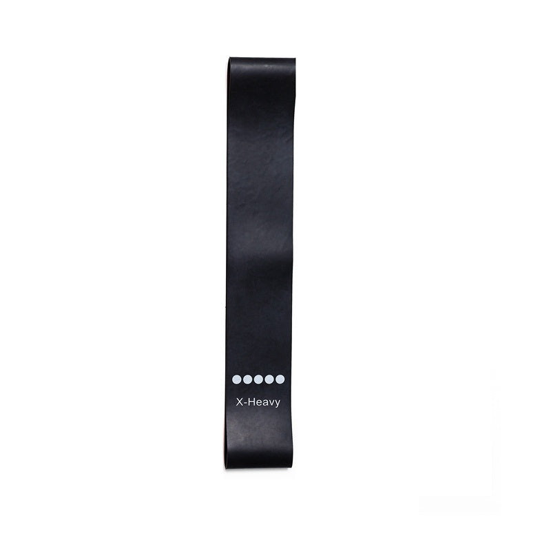 Resistance bands