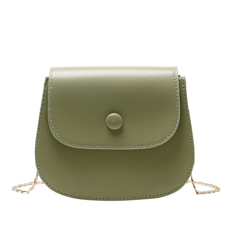 Borsa piccola versatile