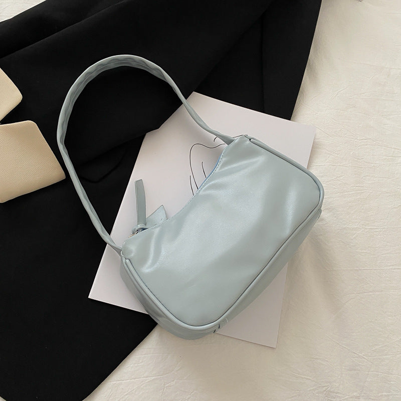 Borsa a spalla