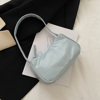 Borsa a spalla