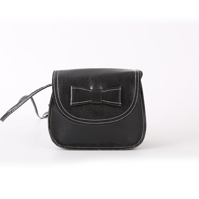 Borsa piccola