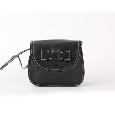 Borsa piccola
