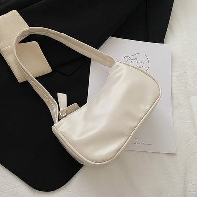 Borsa a spalla