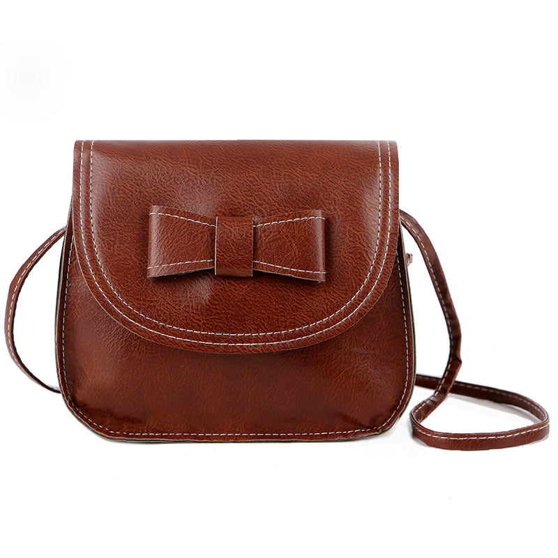Borsa piccola