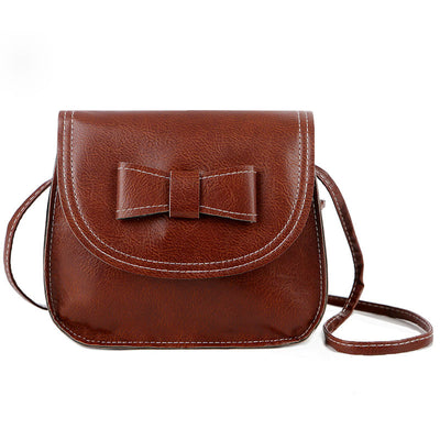 Borsa piccola