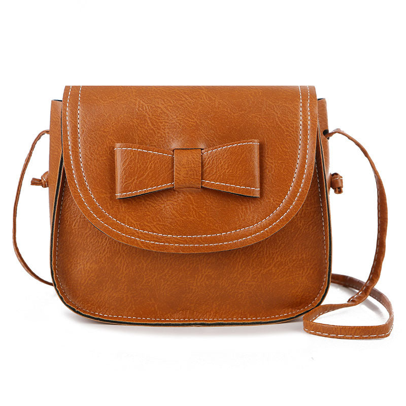 Borsa piccola