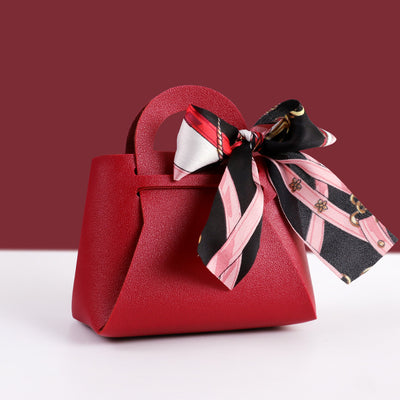 Borsa piccola minimal