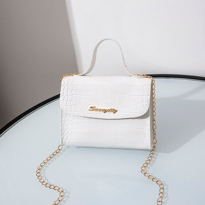 Borsa a mano piccola