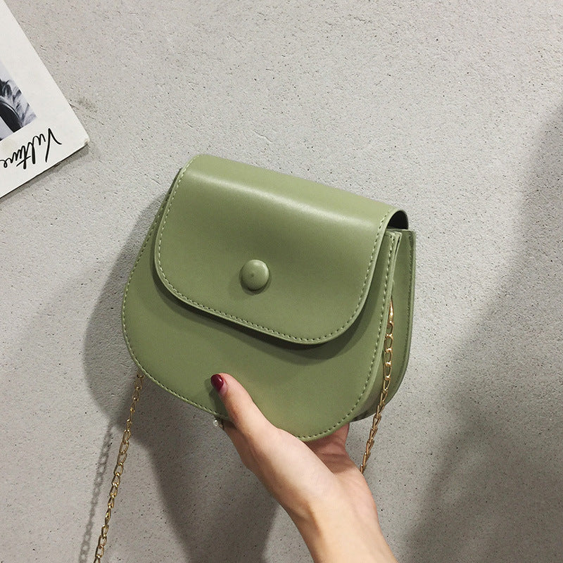 Borsa piccola versatile