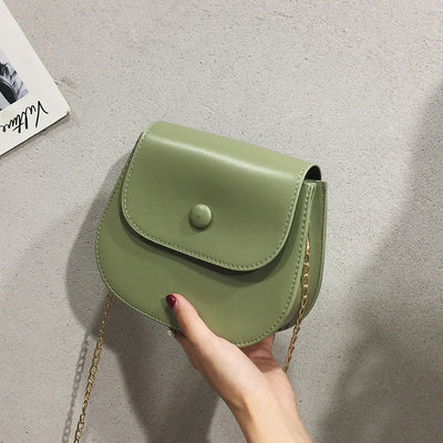 Borsa piccola versatile