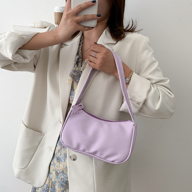 Borsa a spalla