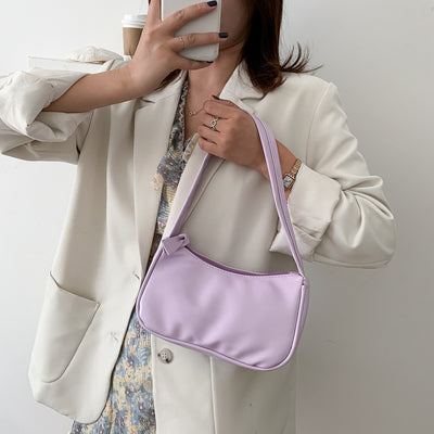Borsa a spalla