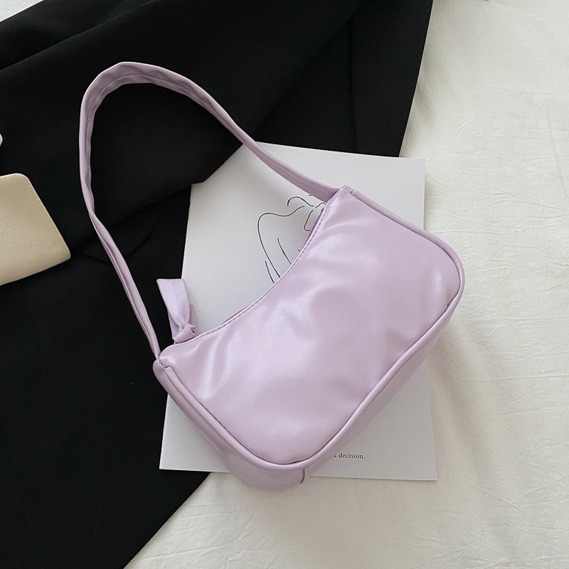 Borsa a spalla