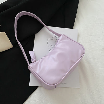 Borsa a spalla