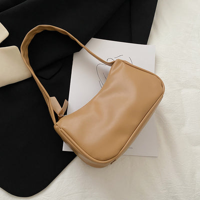 Borsa a spalla