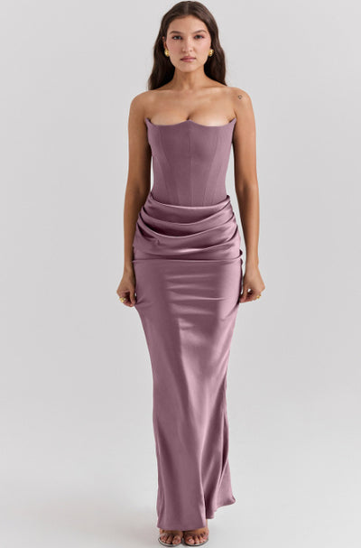 Abito elegante