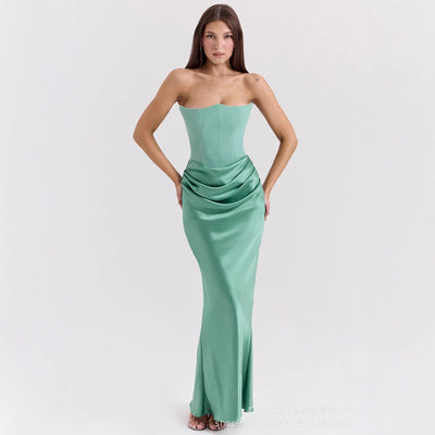 Abito elegante