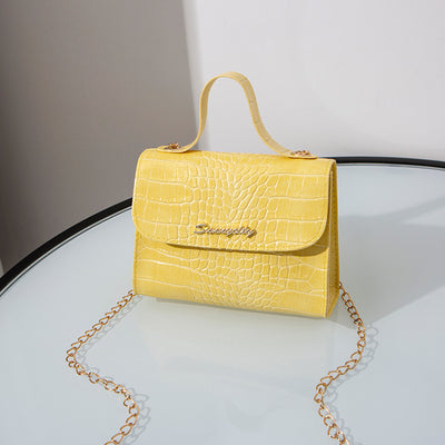 Borsa a mano piccola