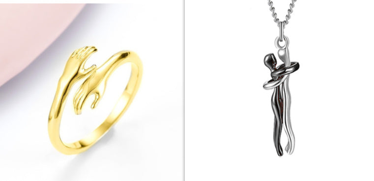 Anello regolabile