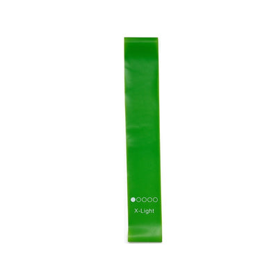 Resistance bands