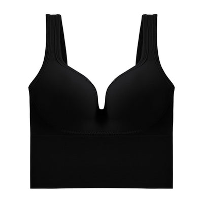 Reggiseno sportivo