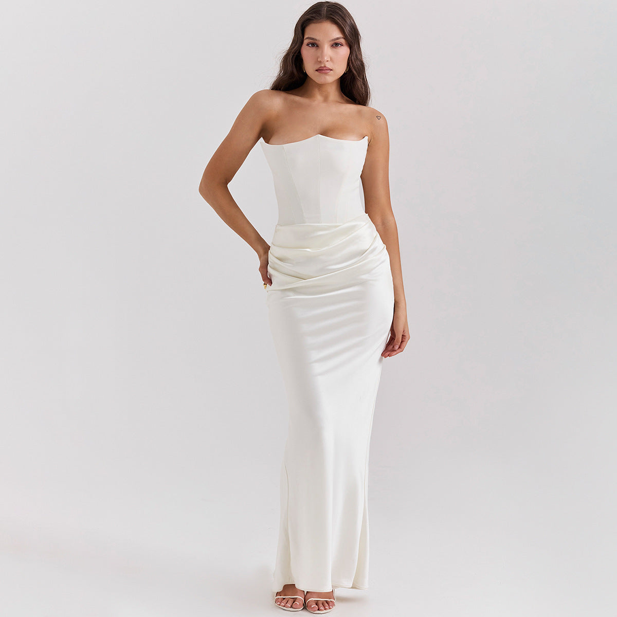Abito elegante