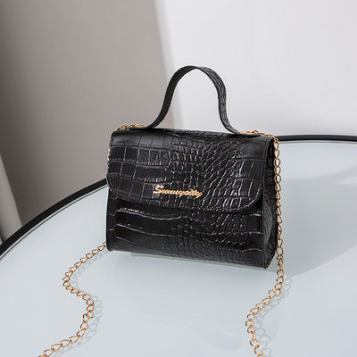 Borsa a mano piccola