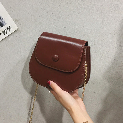Borsa piccola versatile